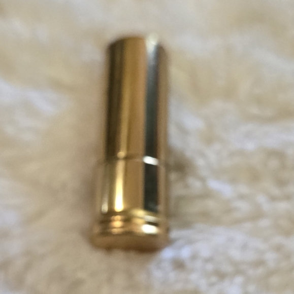 Vintage Gold Makeup Kit Clutch - Picture 10 of 16